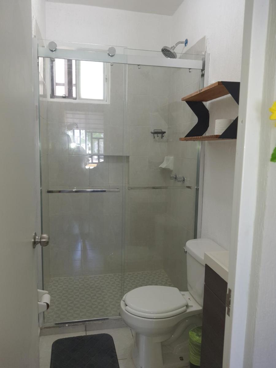 Casa Girasol Tulum - Housity