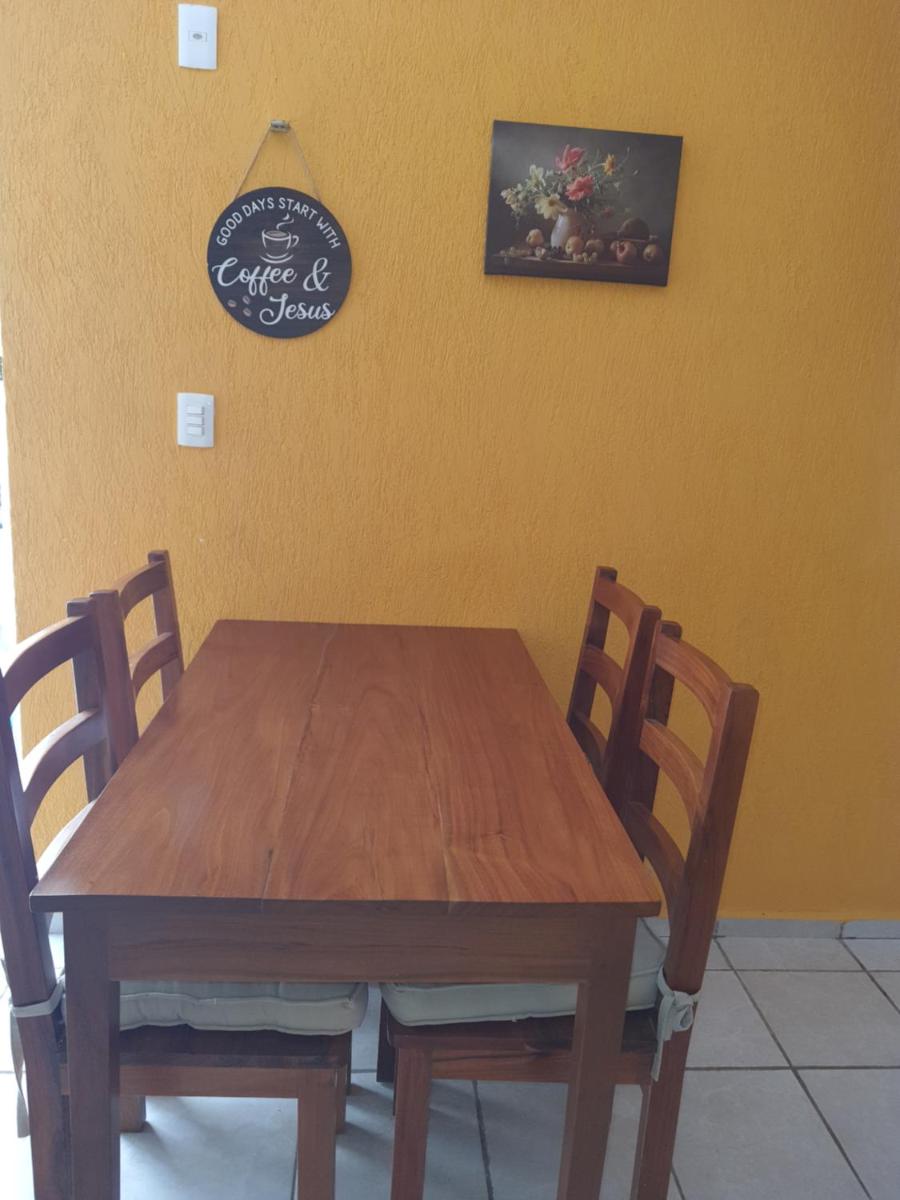 Casa Girasol Tulum - Housity