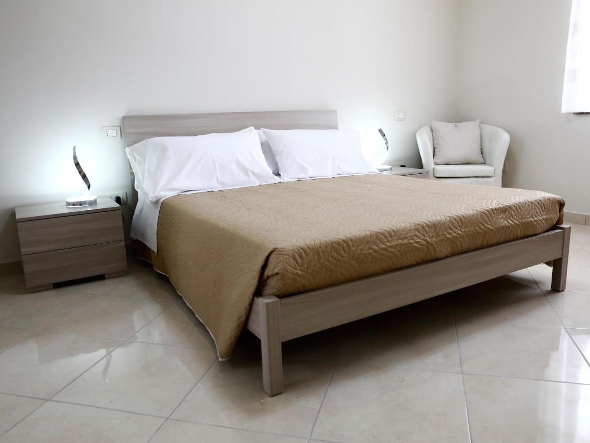 Villa La Torre - Housity