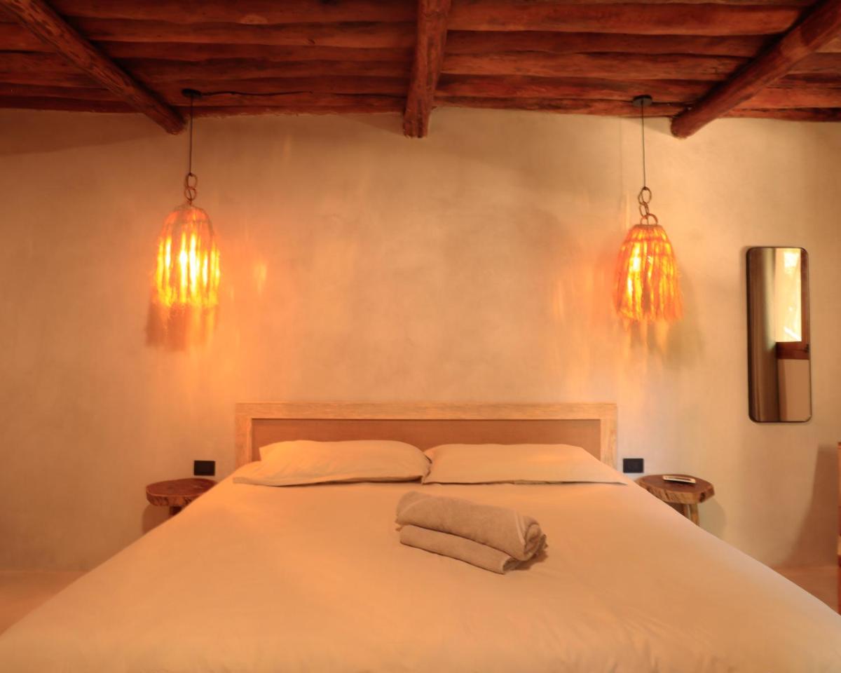 Indajani Hotel&Hostel Tulum with Pool - Housity