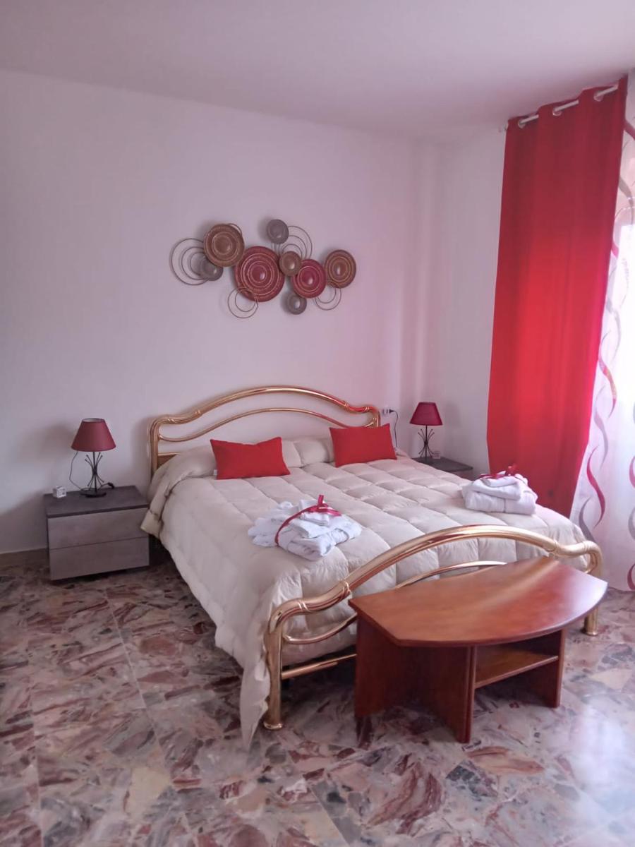 La Magnolia a 500mt dal mare - Housity