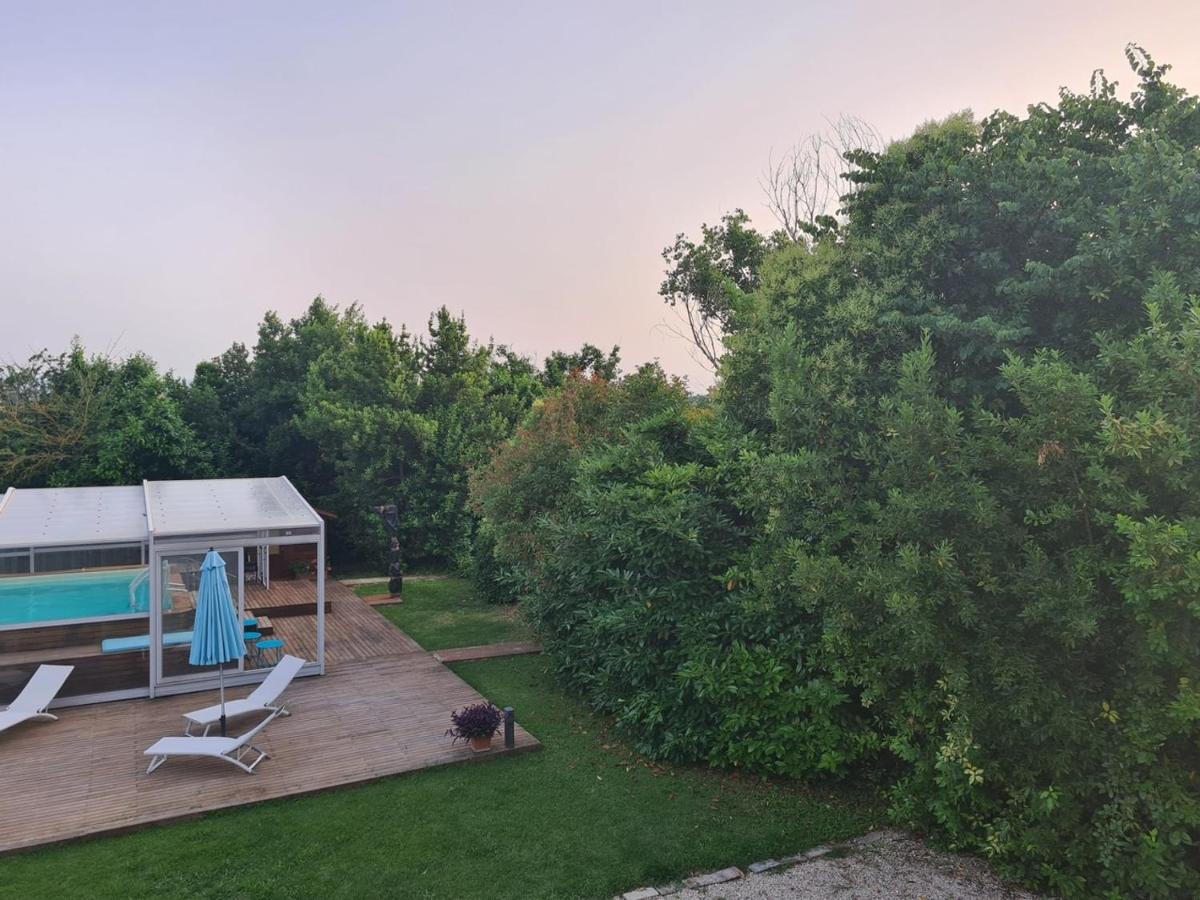 Somente - Locanda di Pregio - Housity