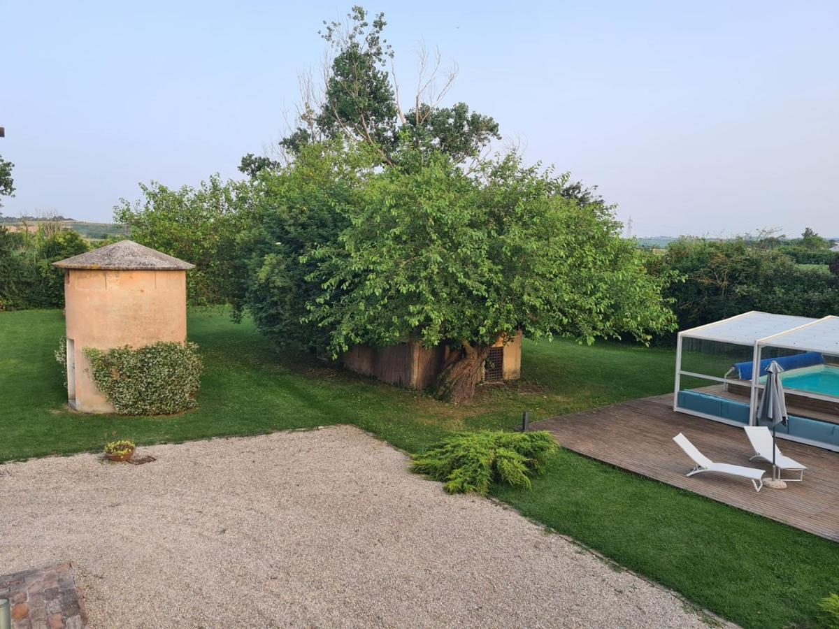 Somente - Locanda di Pregio - Housity