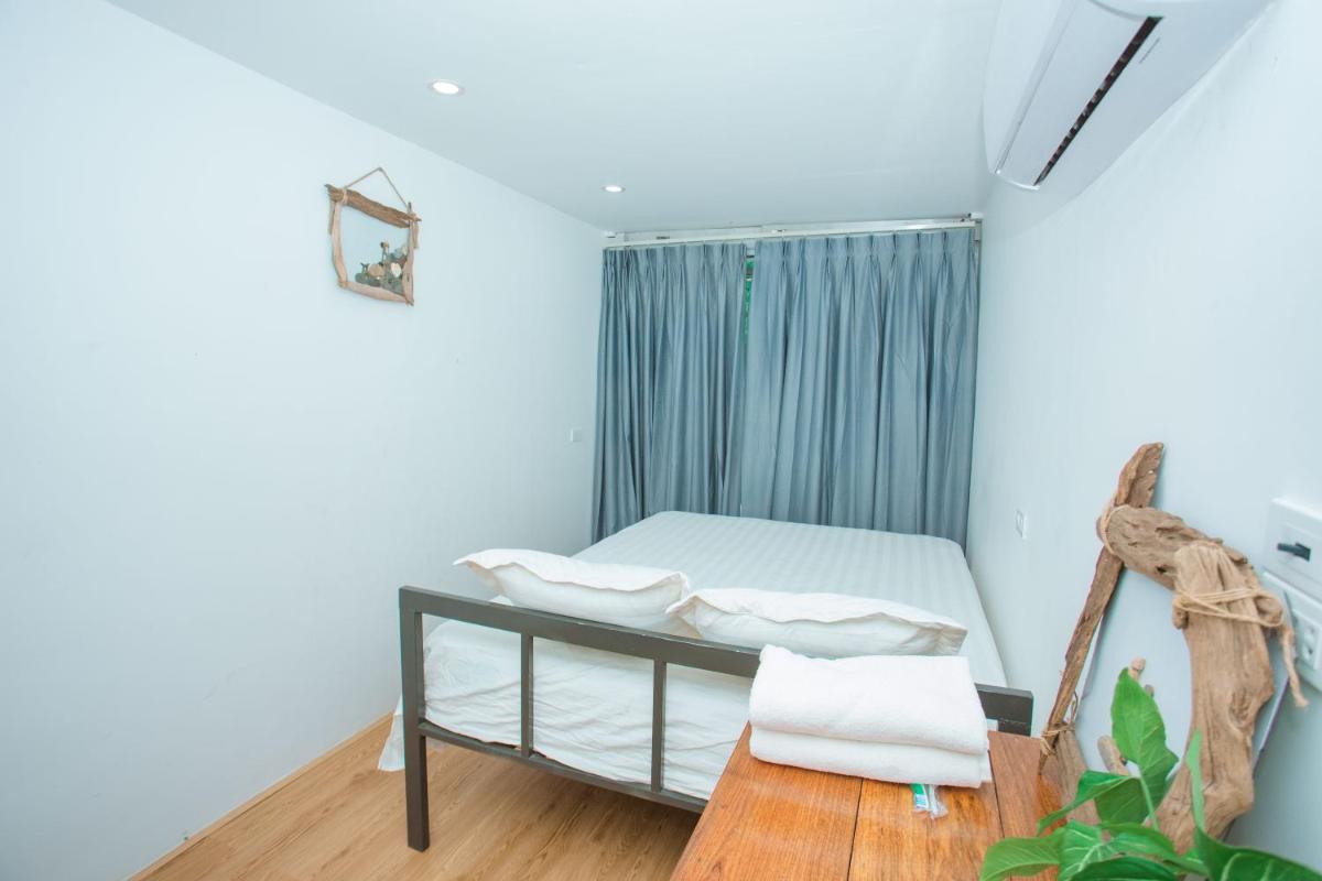 Phong Nha A Little Leaf Homestay - Housity