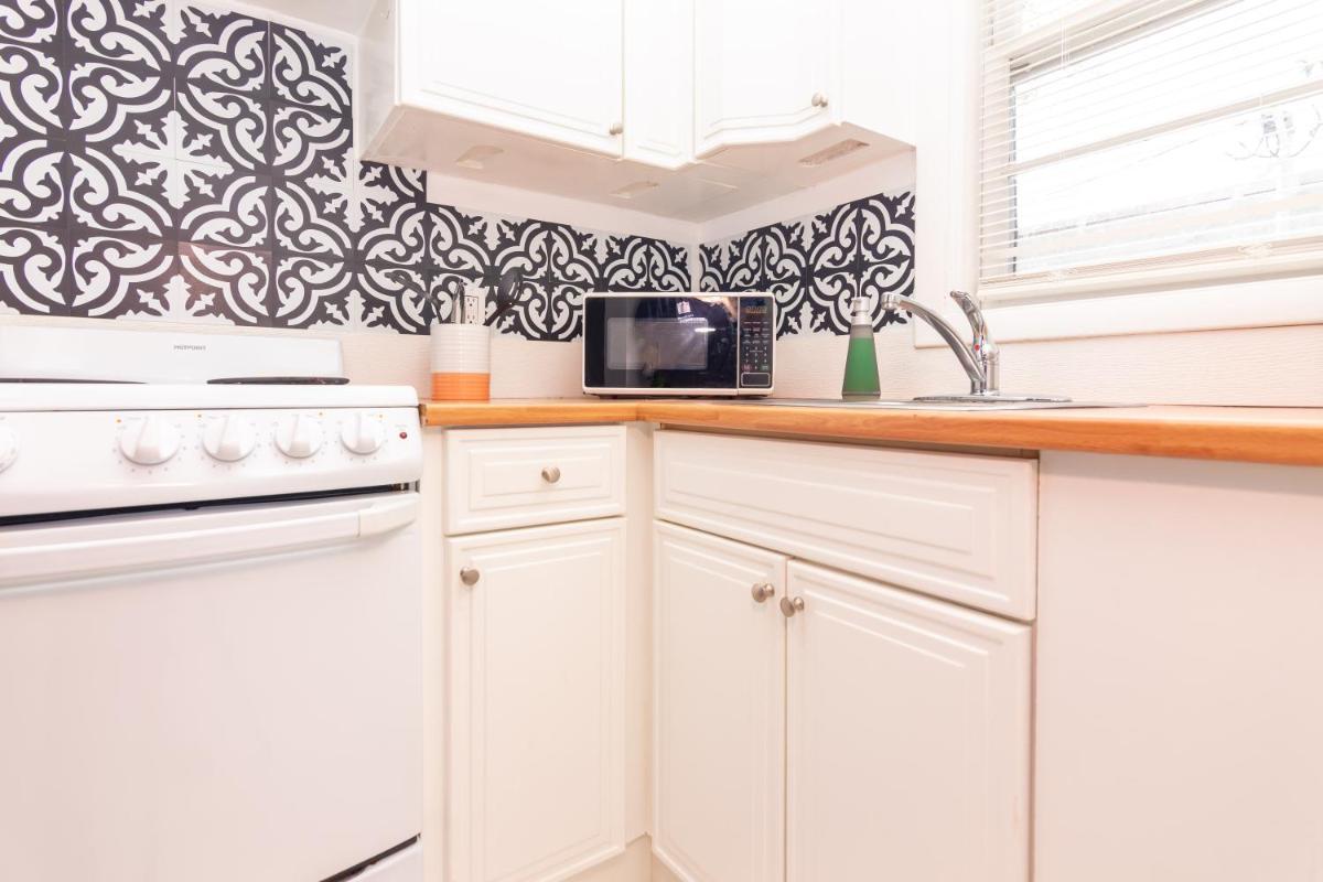 Studio Las Olas Beach - Fort Lauderdale - 5 minutes walk to beach - Housity