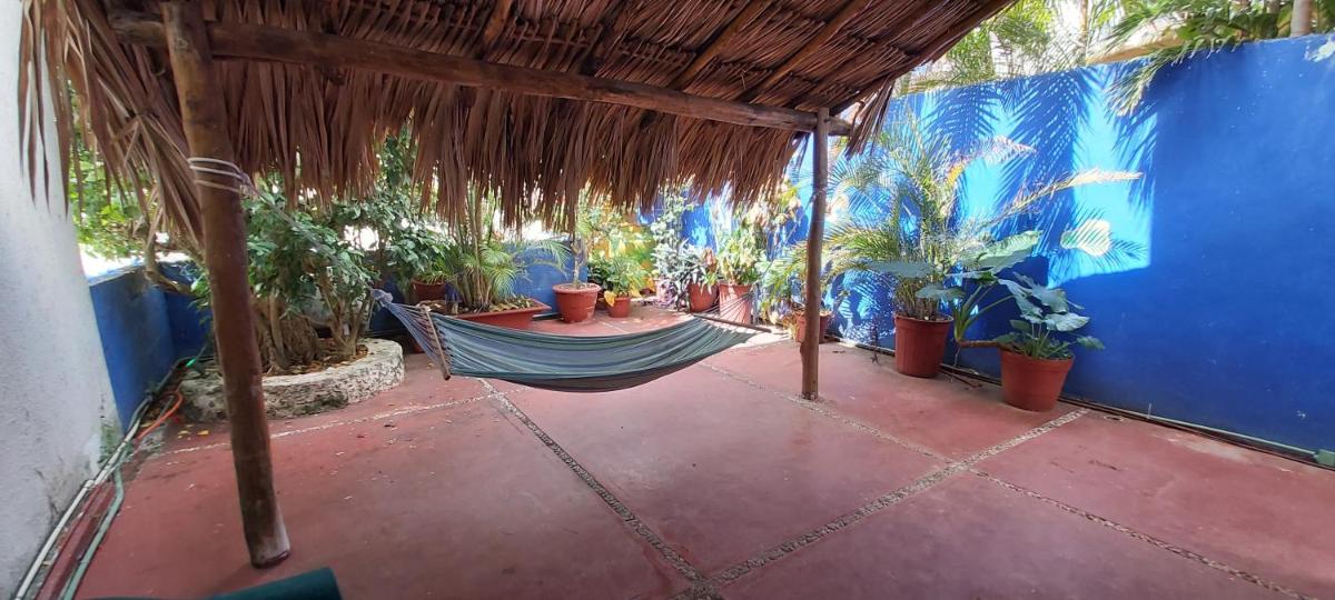 Exclusive Villa Pichi - Housity