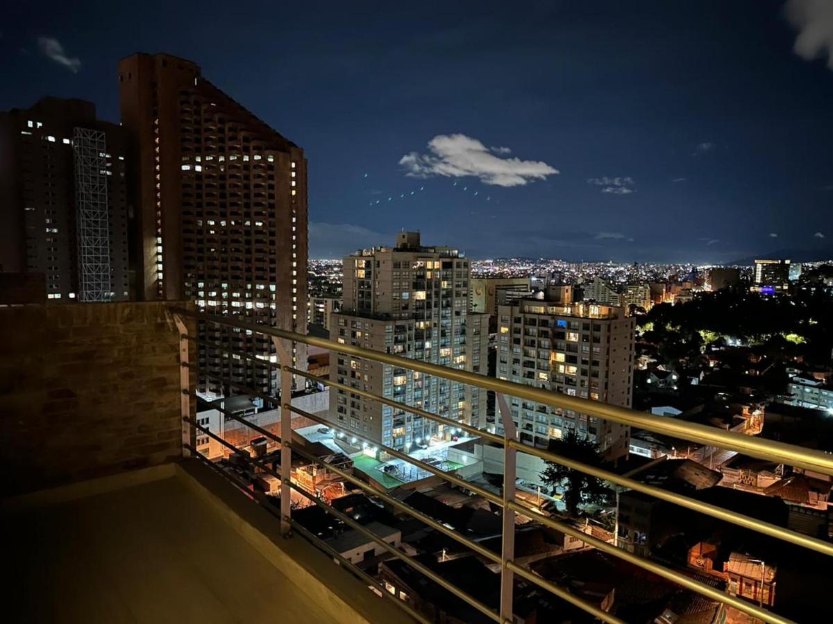 Centro Internacional - La Quinta - Housity