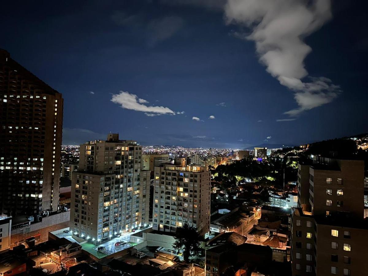 Centro Internacional - La Quinta - Housity