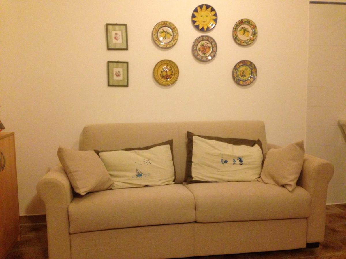 Villa San Michele - Housity