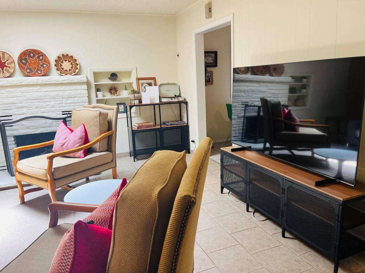 Star Motel - Housity