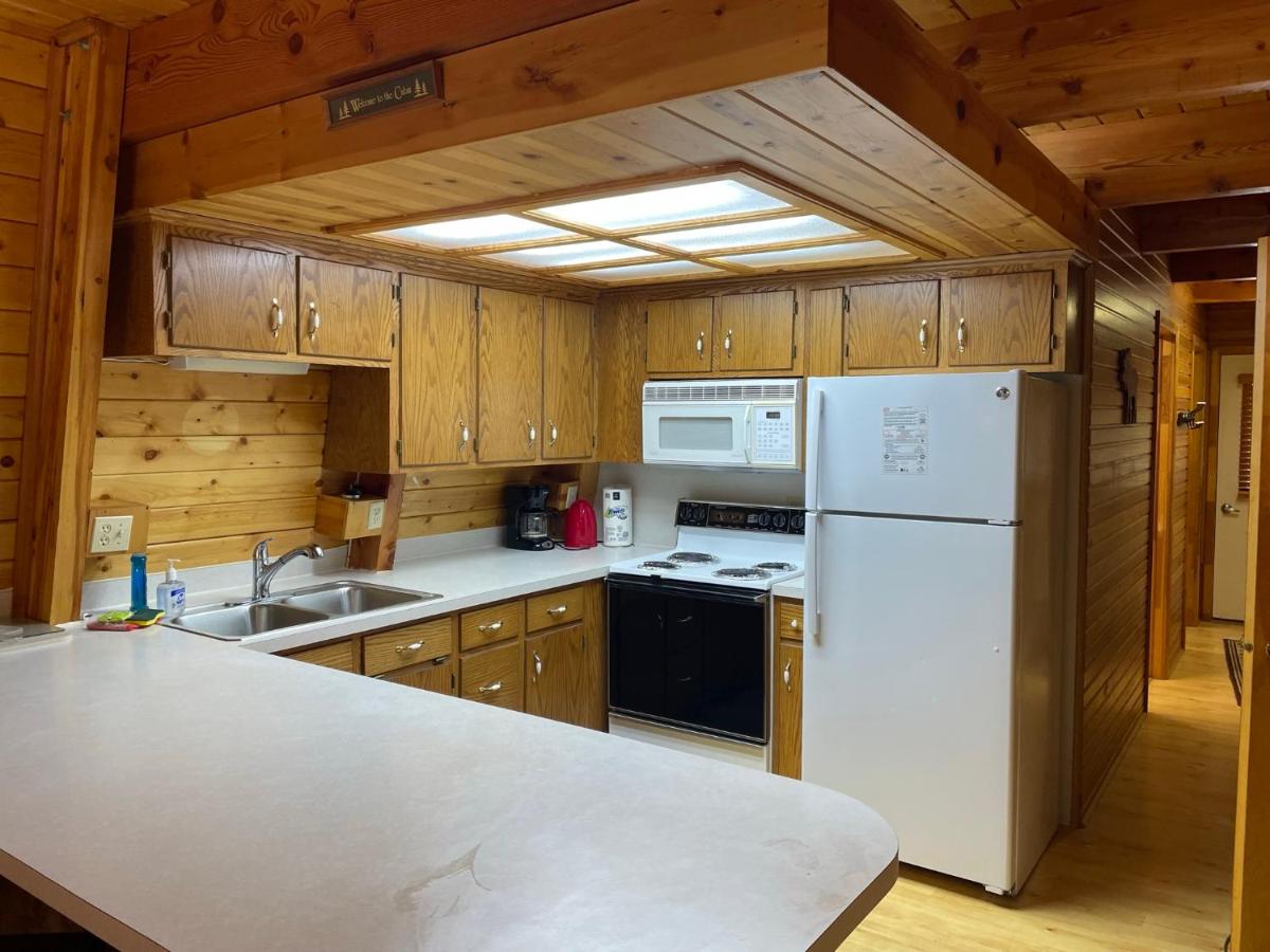 Yellow Goose Chateau - Housity