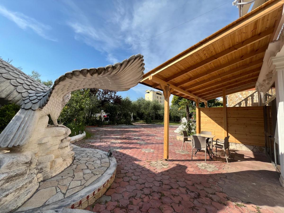 Suitetrails - Villa Kasa