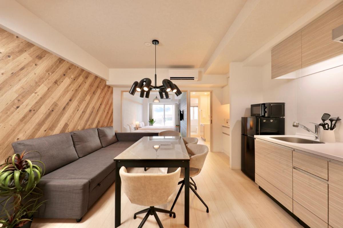 Crystal Exe Nanki Shirahama 1 - Housity