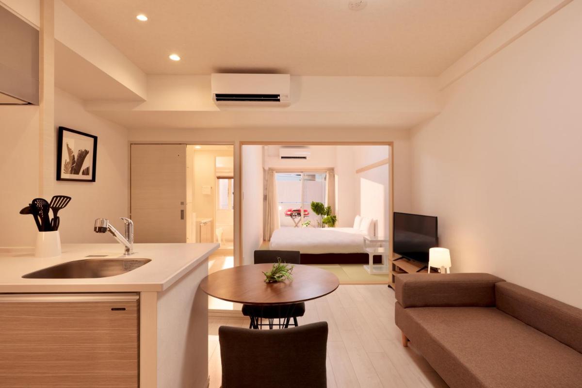 Crystal Exe Nanki Shirahama 1 - Housity