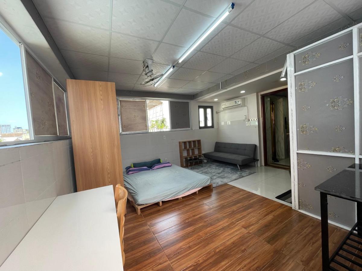 Bibohostel - Housity