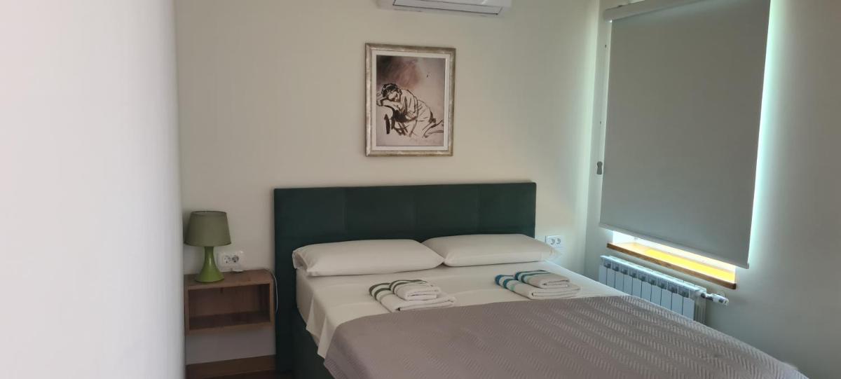 Magnolija - Housity