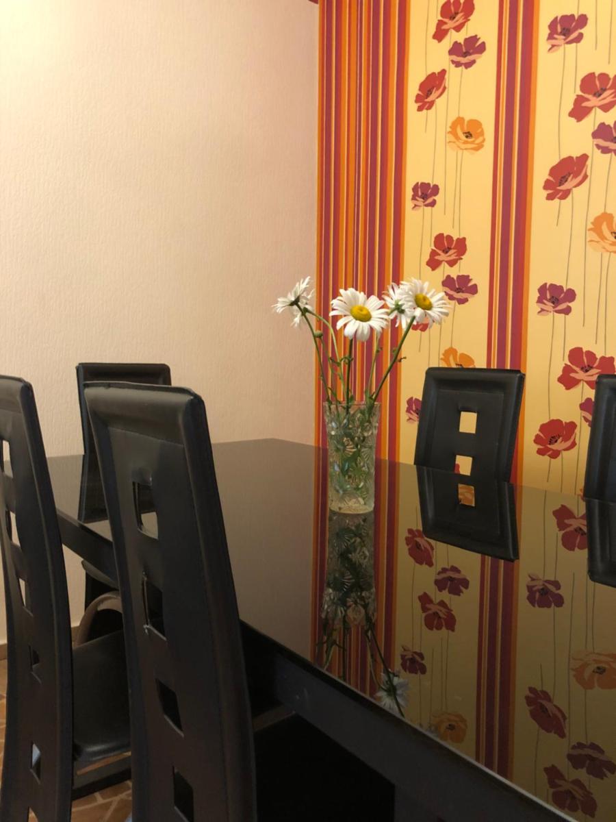 Уютный бунгало в ЦО Фонтан. - Housity