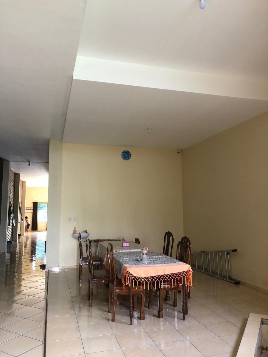 Homestay Mulia Syariah Borobudur Magelang Mitra RedDoorz - Housity