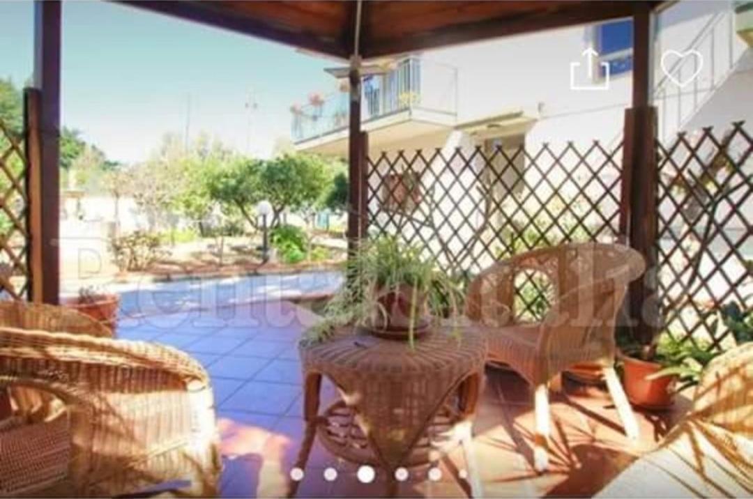 Case vacanze LE ROSE - Housity