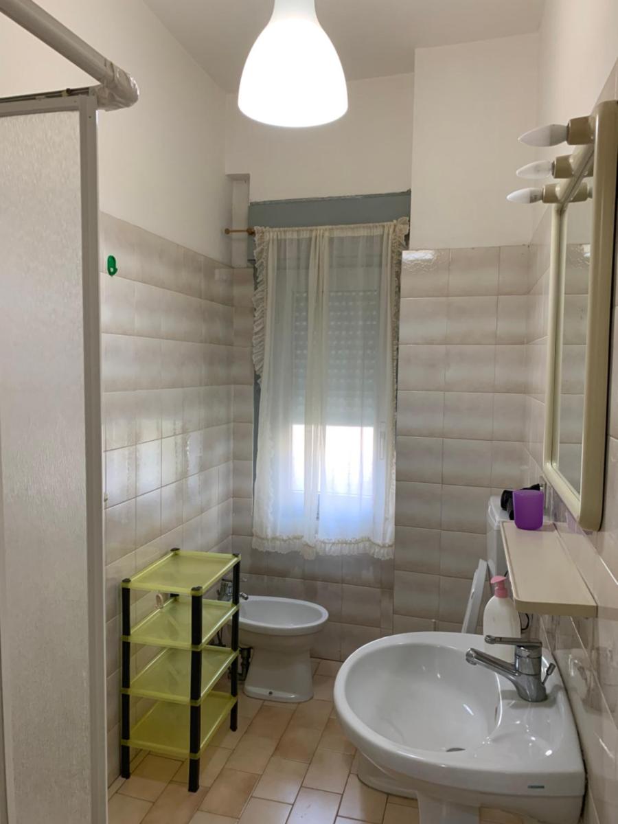 Le Zagare apartments - Housity