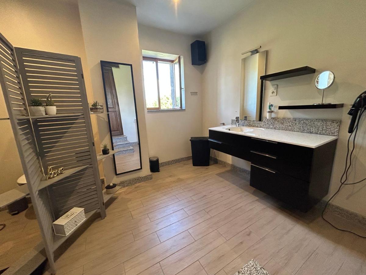 Espace cocooning - Housity