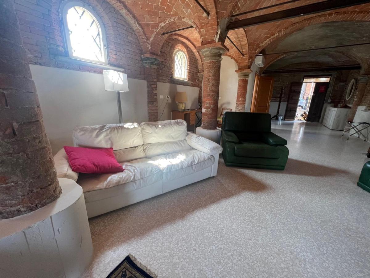 B&B Antica cascina - Housity