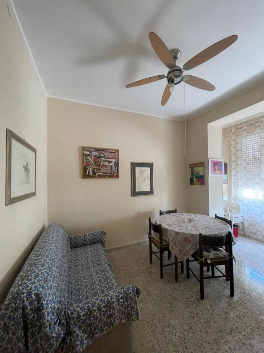 Appartamento Le Palme - Housity