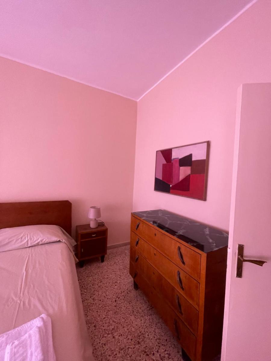 Appartamento Le Palme - Housity