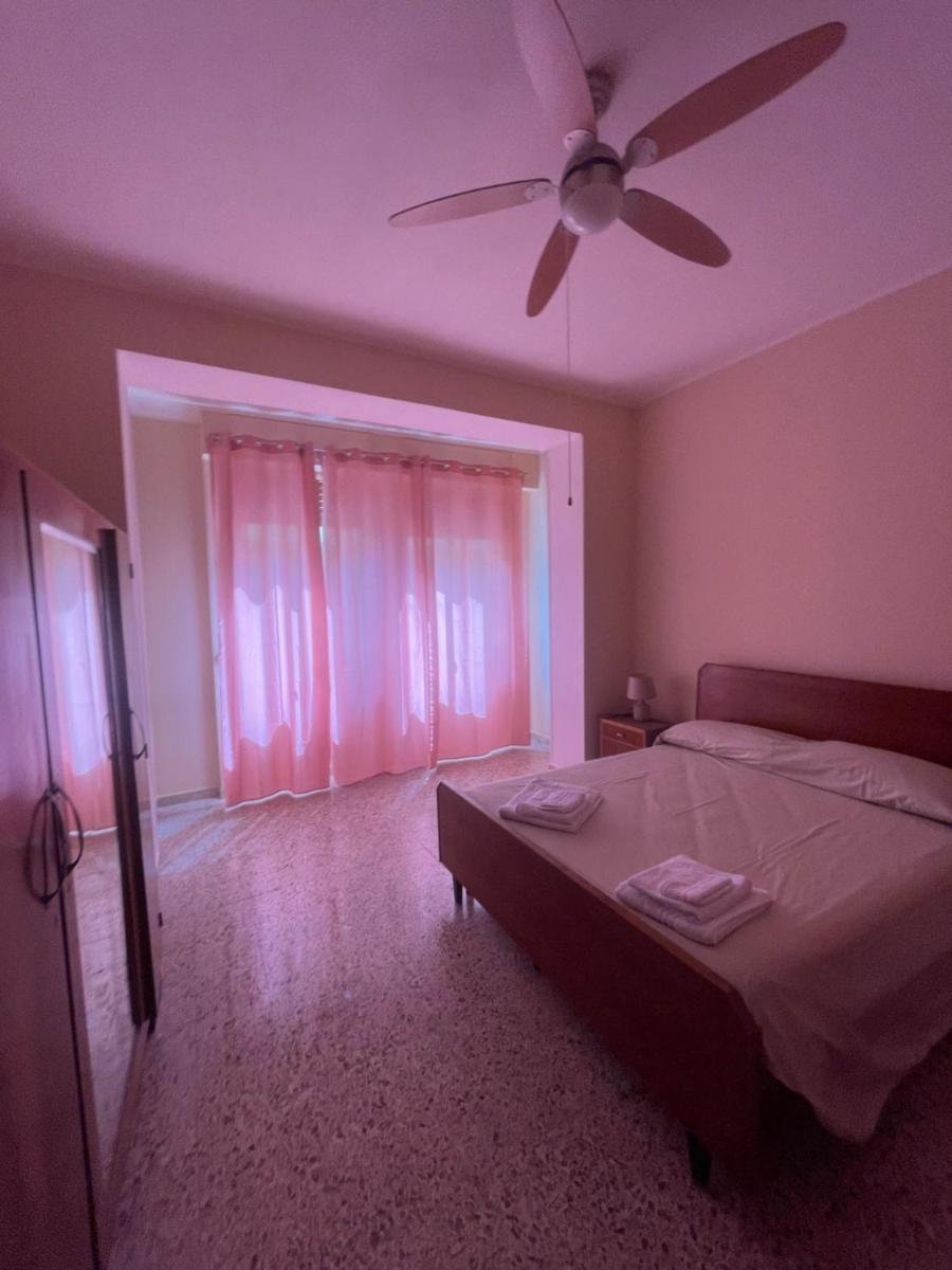 Appartamento Le Palme - Housity