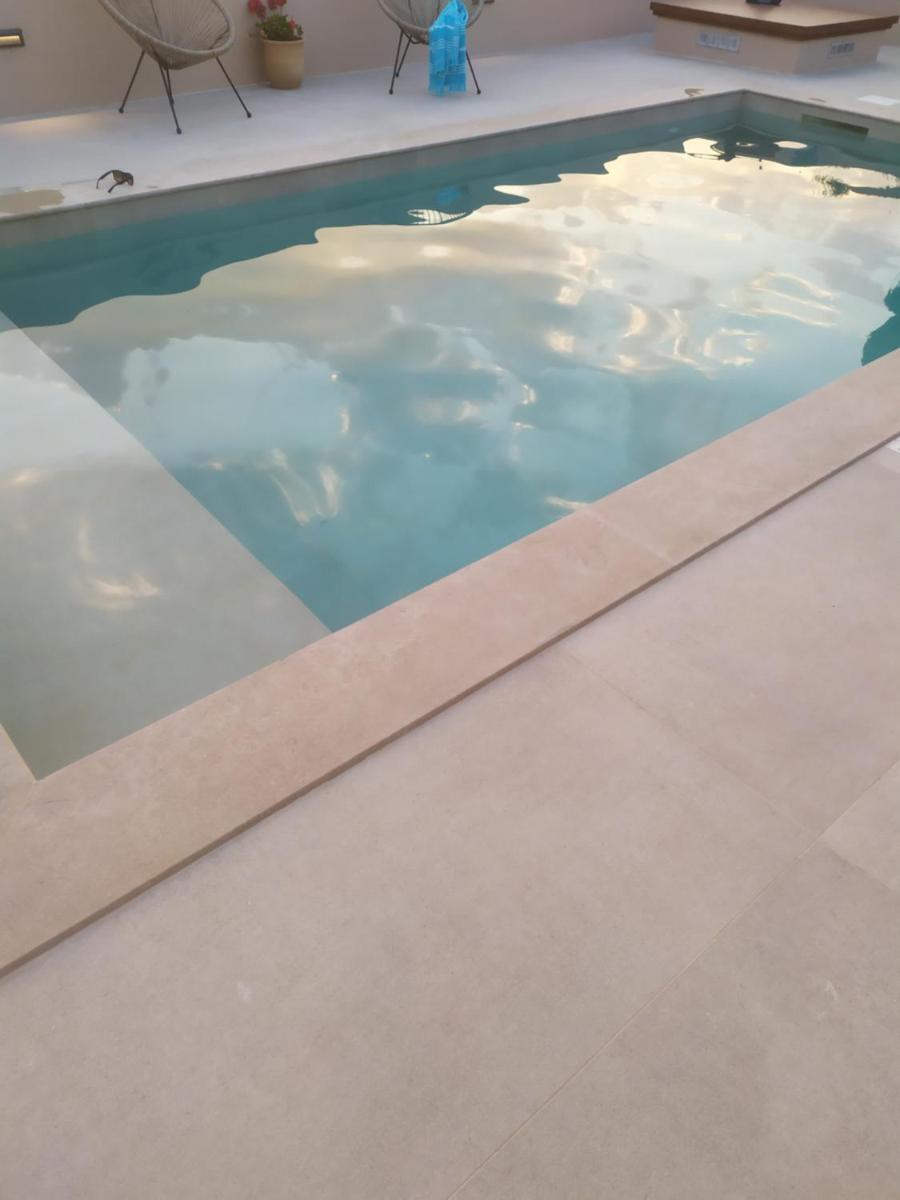 Bay Lodge Alykanas - Housity