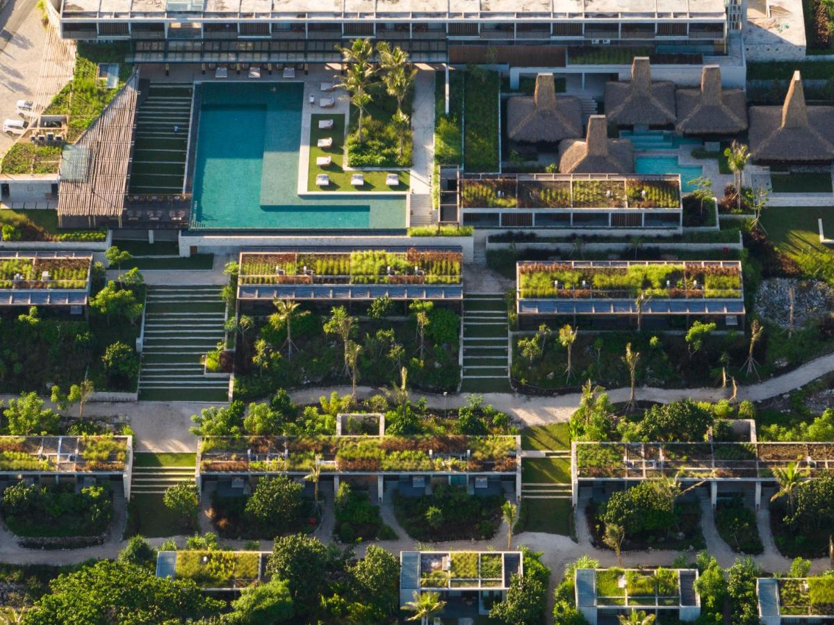 Suitetrails - Cap Karoso Sumba - a member of Design Hotels
