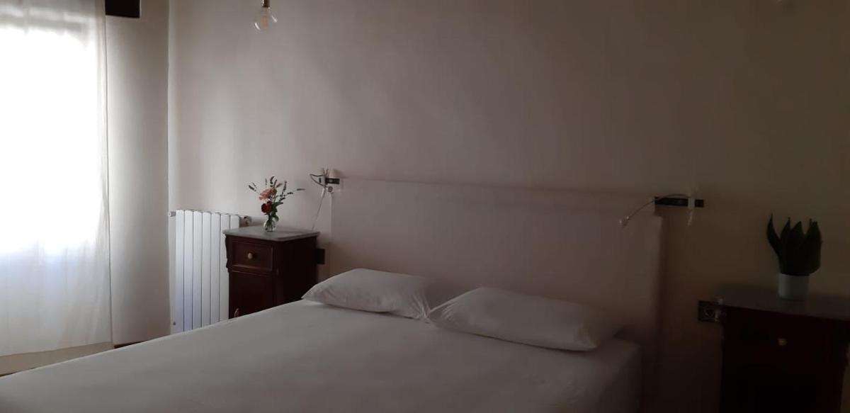 Casa Pansoni - Housity
