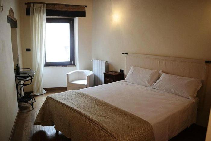 Casa Pansoni - Housity