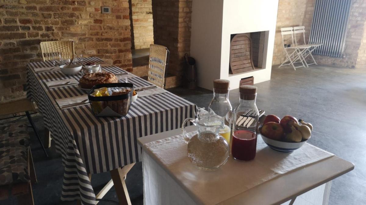 Casa Pansoni - Housity