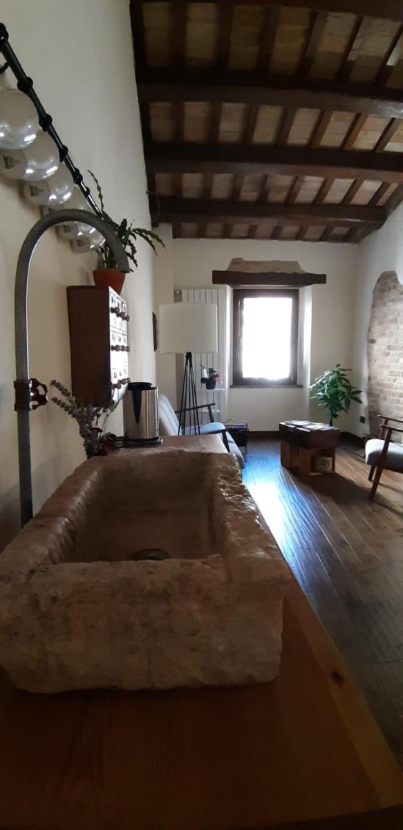 Casa Pansoni - Housity