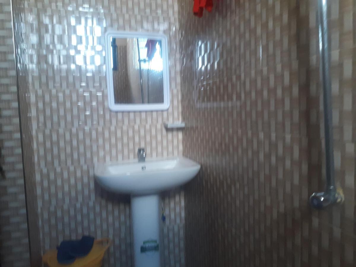 New JB lodge - Housity