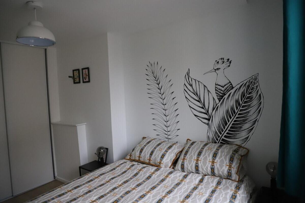 Le 23 de Louis - Housity