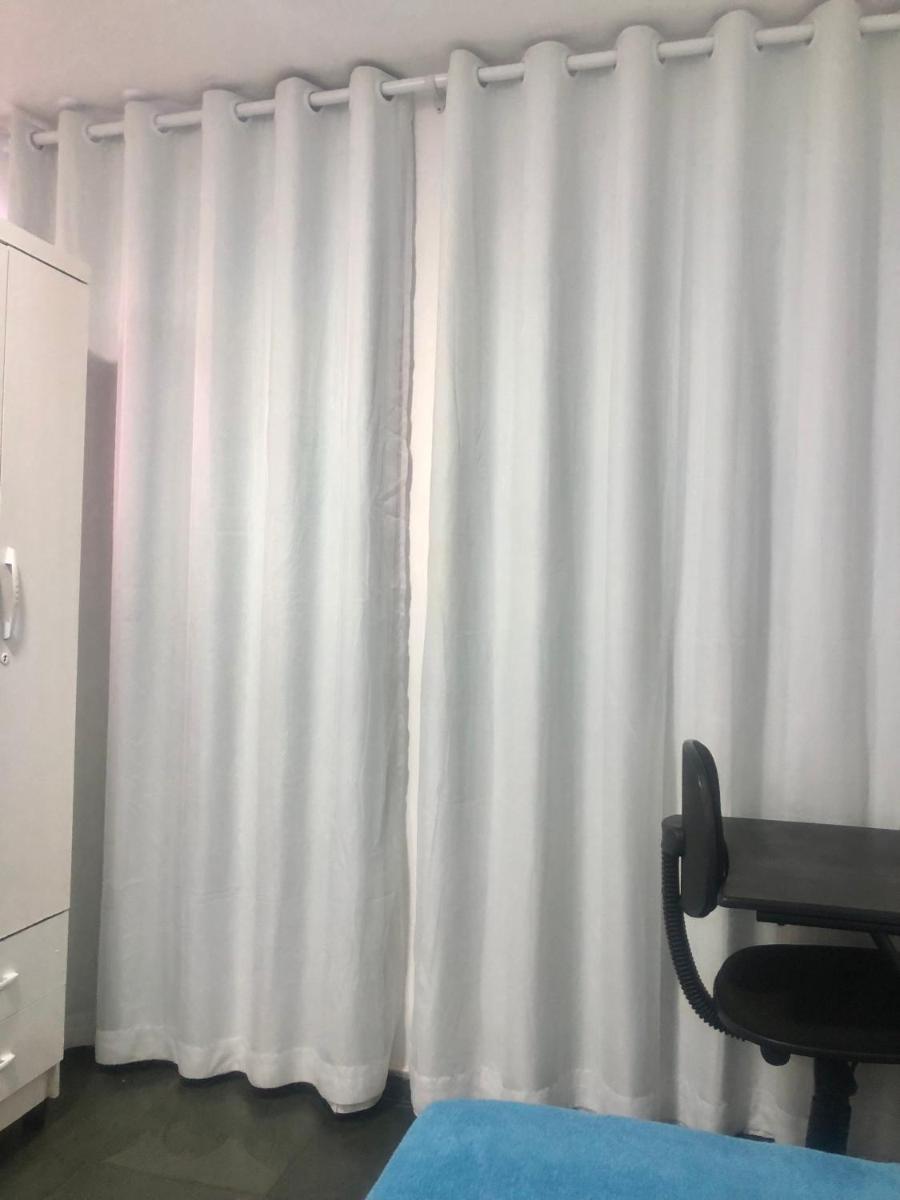 Buscar - Housity