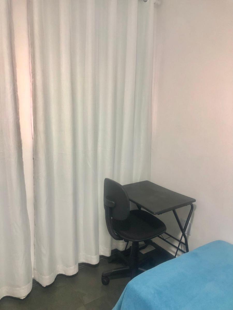 Pousada 714 - Housity