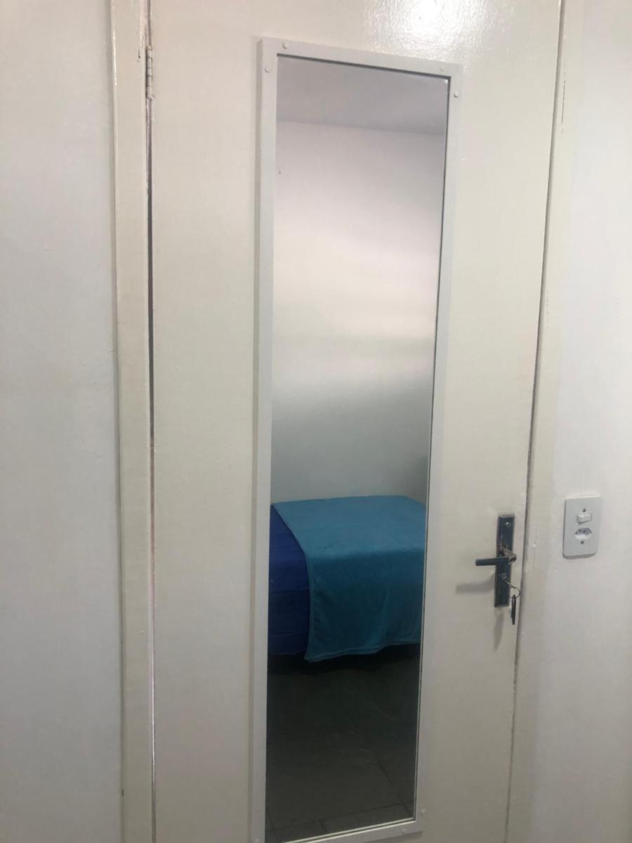 Buscar - Housity