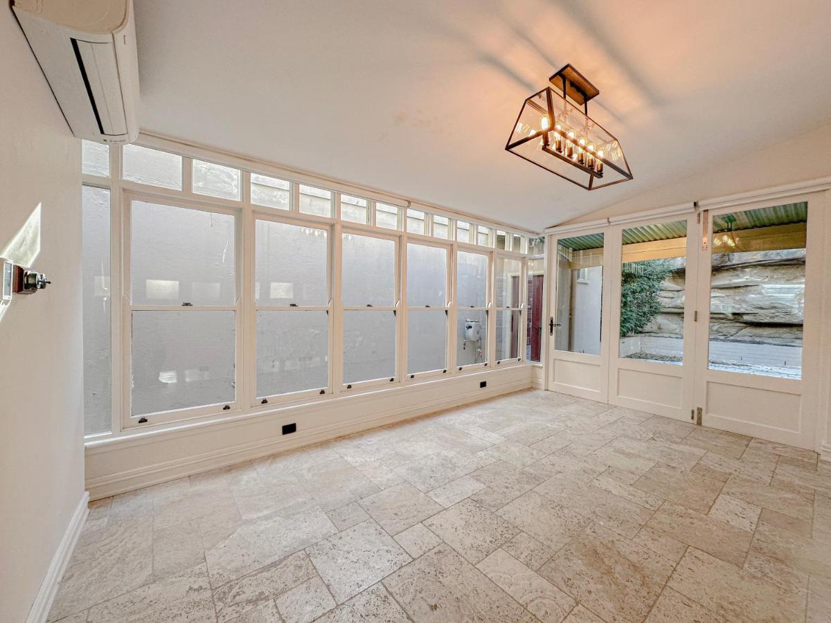 Kent Terrace - Housity
