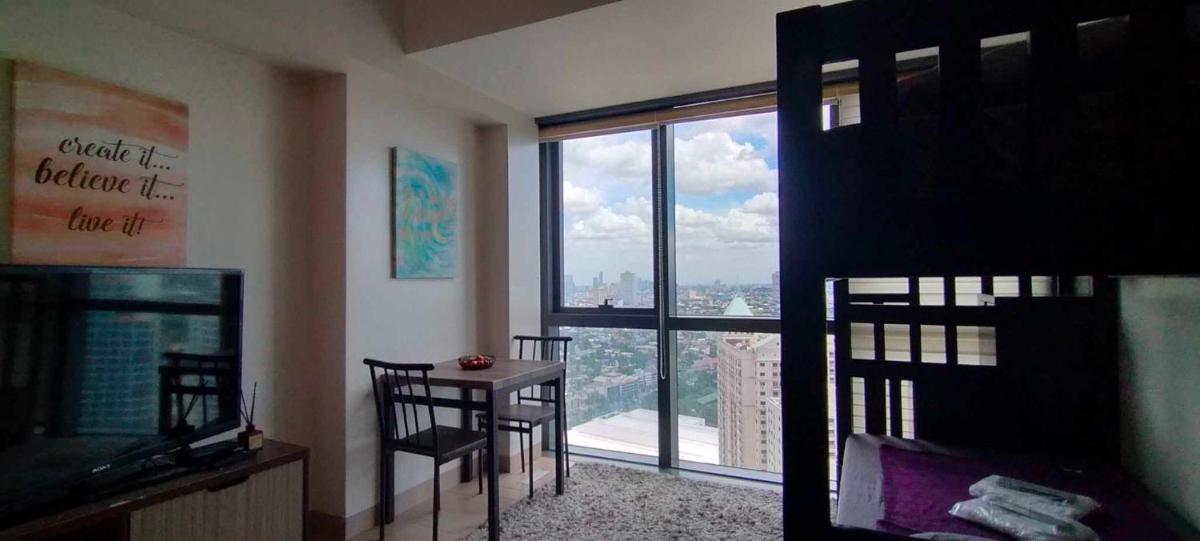 RENTZONE88 PROPERTY LEASING - Housity