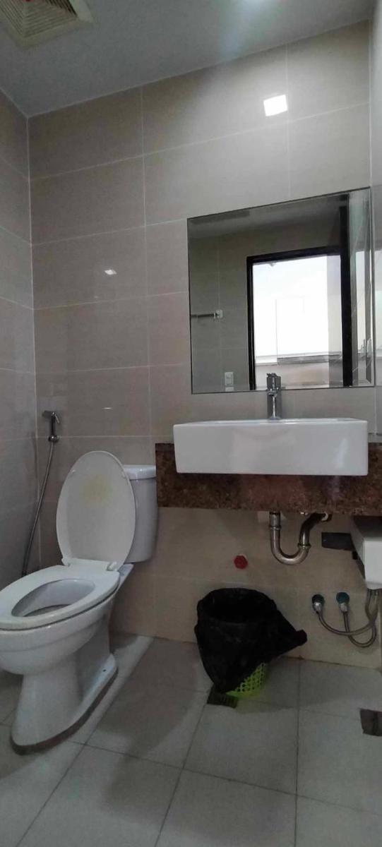 RENTZONE88 PROPERTY LEASING - Housity