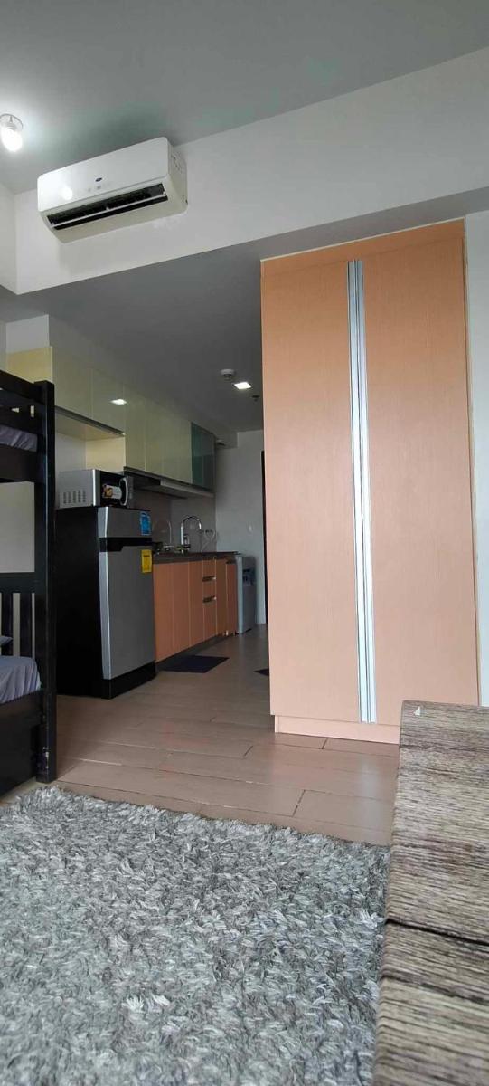 RENTZONE88 PROPERTY LEASING - Housity