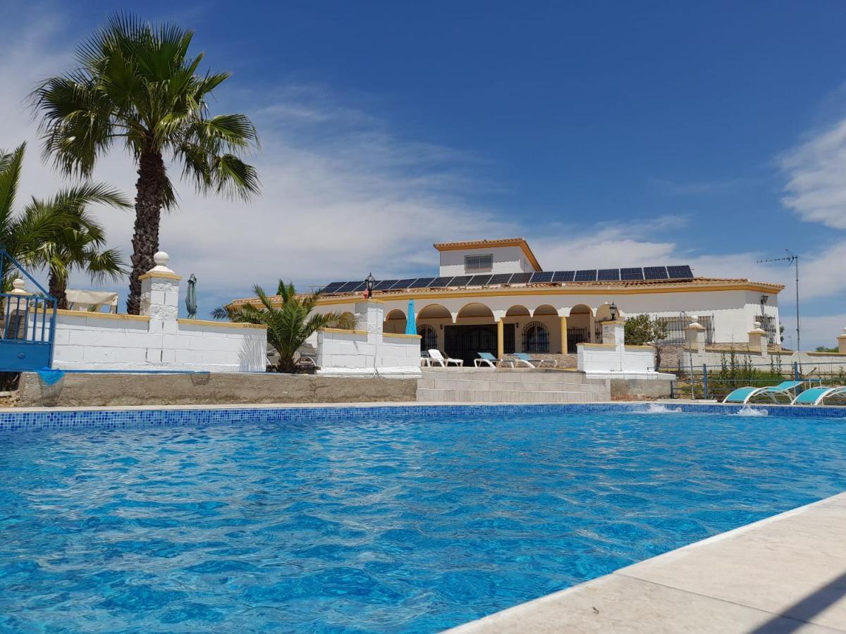 Chalet Bella Vista - Housity