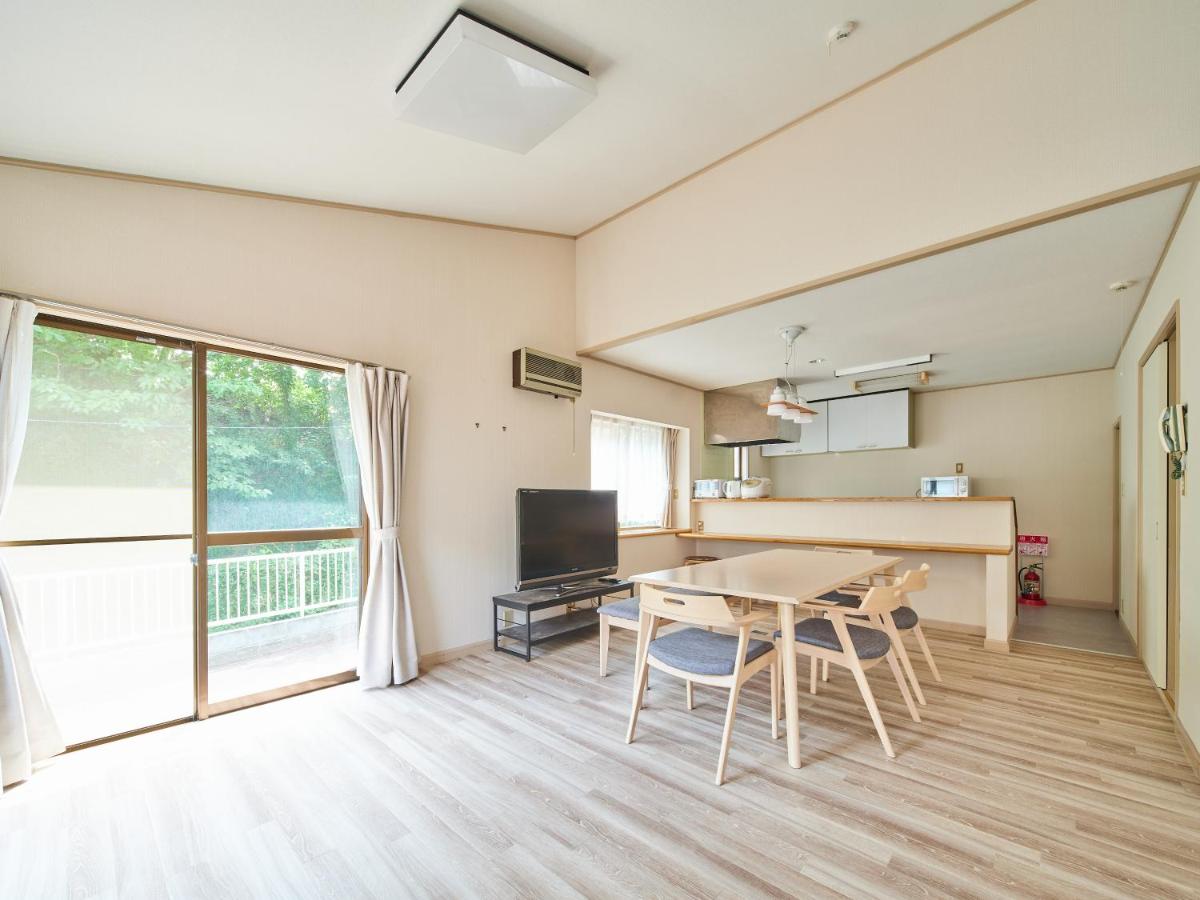 Villa Miura Beach -ヴィラ三浦海岸- - Housity