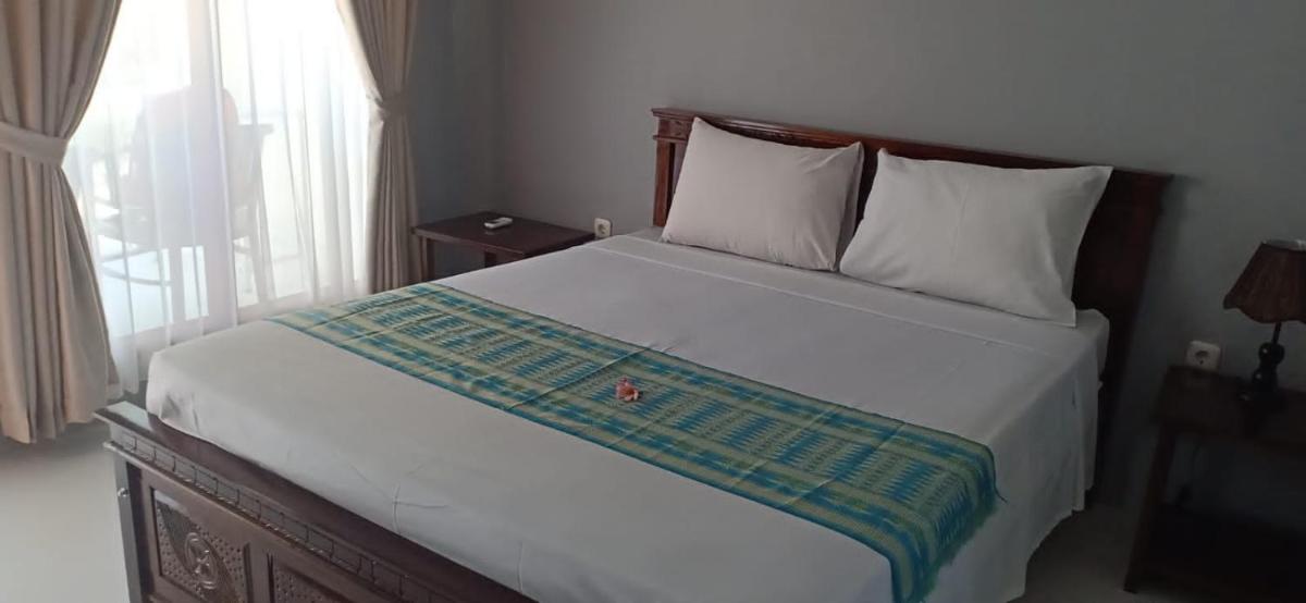 Rasti 2 homestay - Housity