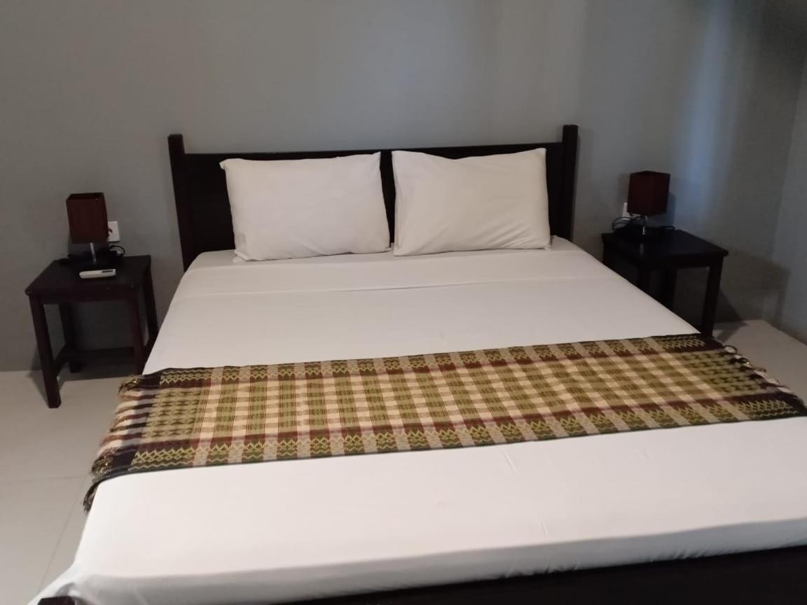 Rasti 2 homestay - Housity
