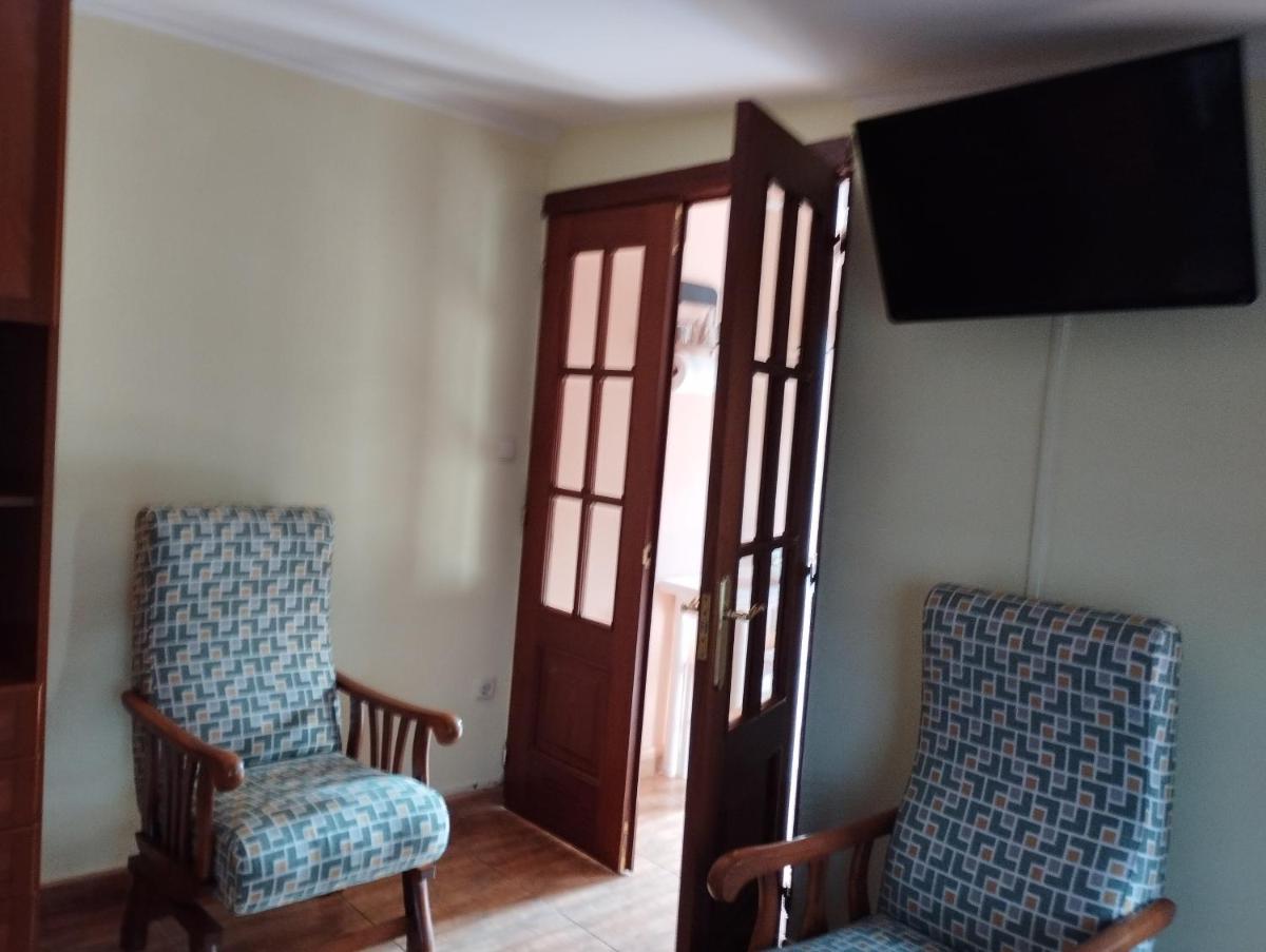 O Seixo 1 - Housity