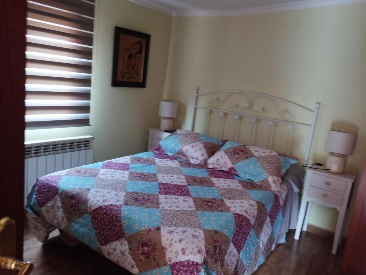 O Seixo 1 - Housity
